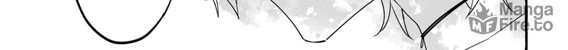 Damedol to Sekai ni 1-ri Dake no Fan Chapter 13 page 30 - 
