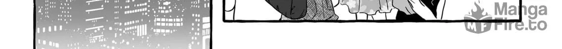Damedol to Sekai ni 1-ri Dake no Fan Chapter 13 page 6 - 