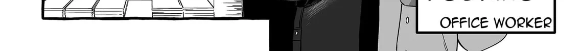 Damedol to Sekai ni 1-ri Dake no Fan Chapter 13 page 8 - 