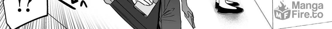 Damedol to Sekai ni 1-ri Dake no Fan Chapter 13 page 10 - 
