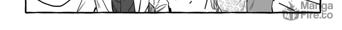 Damedol to Sekai ni 1-ri Dake no Fan Chapter 14 page 12 - 
