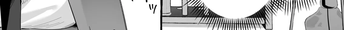 Damedol to Sekai ni 1-ri Dake no Fan Chapter 14 page 16 - 