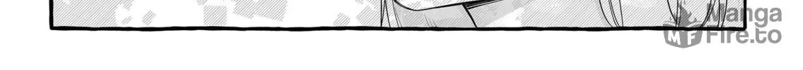 Damedol to Sekai ni 1-ri Dake no Fan Chapter 14 page 18 - 