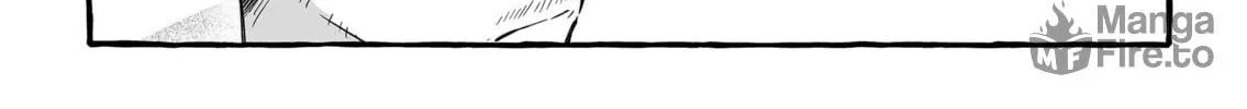 Damedol to Sekai ni 1-ri Dake no Fan Chapter 14 page 24 - 