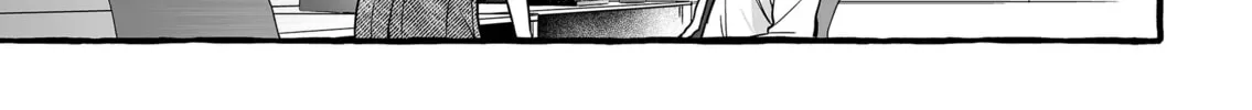 Damedol to Sekai ni 1-ri Dake no Fan Chapter 14 page 26 - 
