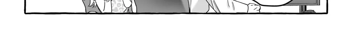 Damedol to Sekai ni 1-ri Dake no Fan Chapter 14 page 28 - 