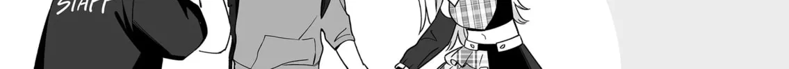 Damedol to Sekai ni 1-ri Dake no Fan Chapter 14 page 4 - 