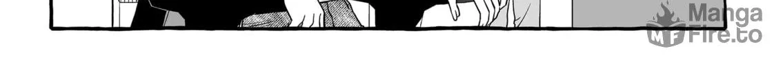 Damedol to Sekai ni 1-ri Dake no Fan Chapter 14 page 10 - 