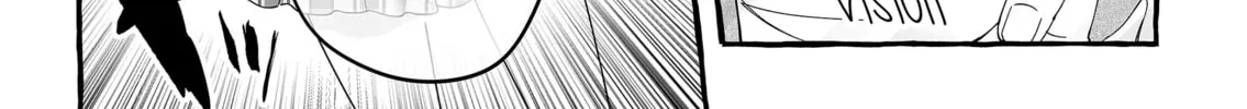 Damedol to Sekai ni 1-ri Dake no Fan Chapter 15 page 14 - 