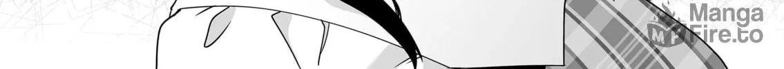 Damedol to Sekai ni 1-ri Dake no Fan Chapter 15 page 18 - 