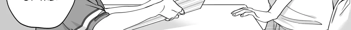 Damedol to Sekai ni 1-ri Dake no Fan Chapter 15 page 22 - 
