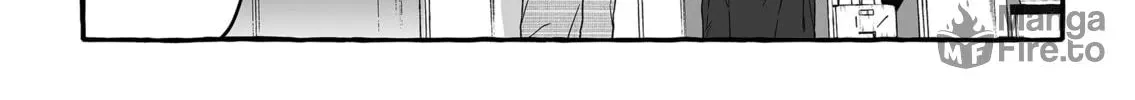 Damedol to Sekai ni 1-ri Dake no Fan Chapter 15 page 24 - 