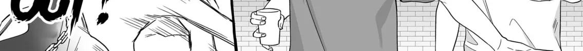 Damedol to Sekai ni 1-ri Dake no Fan Chapter 15 page 26 - 