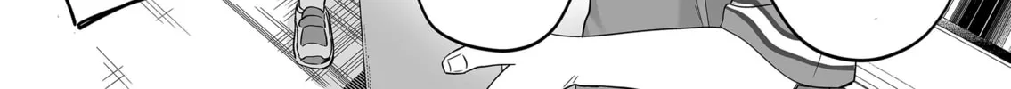 Damedol to Sekai ni 1-ri Dake no Fan Chapter 15 page 28 - 