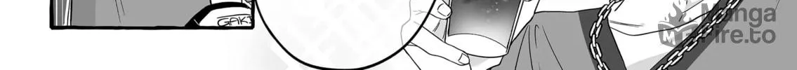 Damedol to Sekai ni 1-ri Dake no Fan Chapter 15 page 30 - 