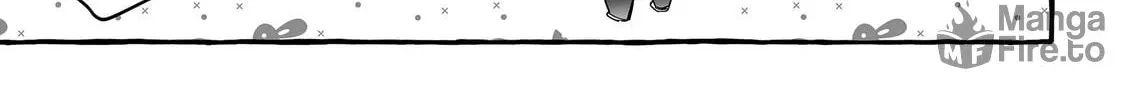 Damedol to Sekai ni 1-ri Dake no Fan Chapter 15 page 6 - 