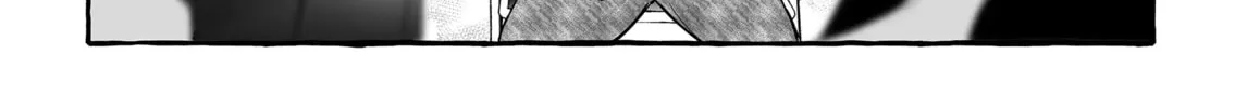 Damedol to Sekai ni 1-ri Dake no Fan Chapter 15 page 8 - 