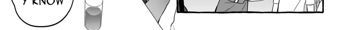 Damedol to Sekai ni 1-ri Dake no Fan Chapter 16 page 16 - 