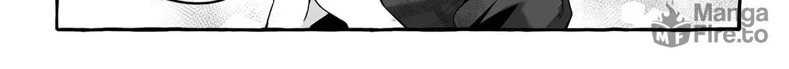 Damedol to Sekai ni 1-ri Dake no Fan Chapter 16 page 20 - 