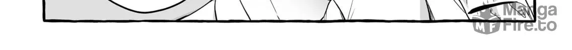 Damedol to Sekai ni 1-ri Dake no Fan Chapter 16 page 24 - 
