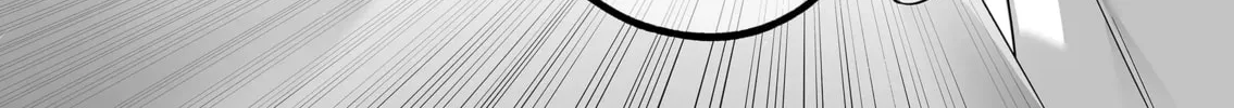 Damedol to Sekai ni 1-ri Dake no Fan Chapter 16 page 28 - 