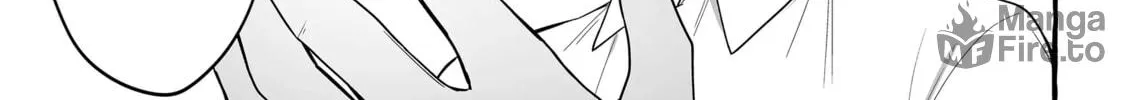 Damedol to Sekai ni 1-ri Dake no Fan Chapter 16 page 30 - 