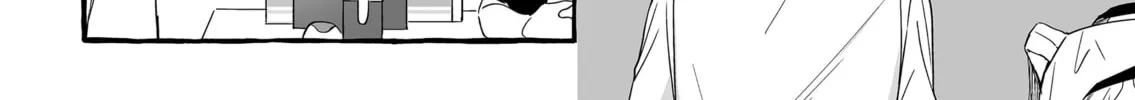Damedol to Sekai ni 1-ri Dake no Fan Chapter 16 page 4 - 
