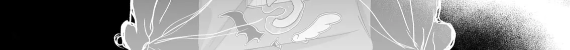 Damedol to Sekai ni 1-ri Dake no Fan Chapter 16 page 34 - 