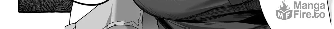 Damedol to Sekai ni 1-ri Dake no Fan Chapter 16 page 36 - 