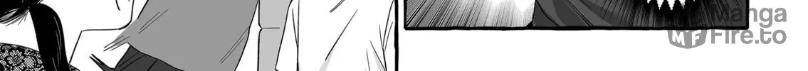 Damedol to Sekai ni 1-ri Dake no Fan Chapter 16 page 6 - 