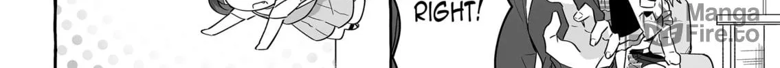 Damedol to Sekai ni 1-ri Dake no Fan Chapter 17 page 12 - 