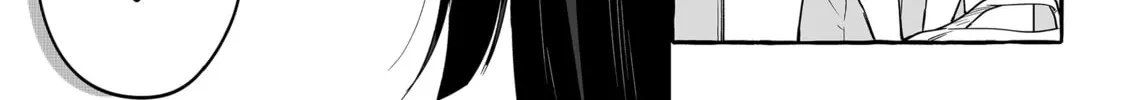 Damedol to Sekai ni 1-ri Dake no Fan Chapter 17 page 16 - 