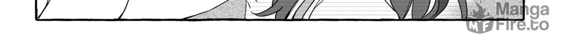 Damedol to Sekai ni 1-ri Dake no Fan Chapter 17 page 18 - 