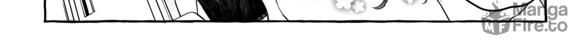 Damedol to Sekai ni 1-ri Dake no Fan Chapter 17 page 20 - 
