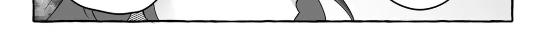 Damedol to Sekai ni 1-ri Dake no Fan Chapter 17 page 22 - 
