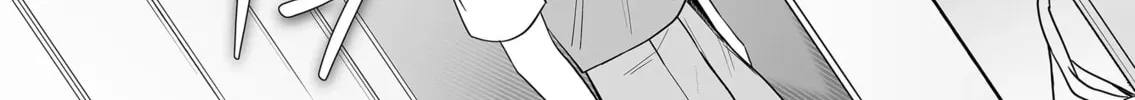 Damedol to Sekai ni 1-ri Dake no Fan Chapter 17 page 26 - 