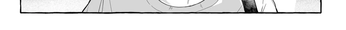 Damedol to Sekai ni 1-ri Dake no Fan Chapter 17 page 34 - 
