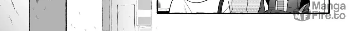 Damedol to Sekai ni 1-ri Dake no Fan Chapter 17 page 6 - 