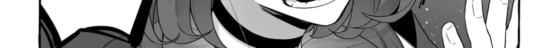 Damedol to Sekai ni 1-ri Dake no Fan Chapter 17 page 8 - 