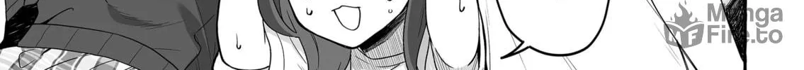Damedol to Sekai ni 1-ri Dake no Fan Chapter 17 page 10 - 
