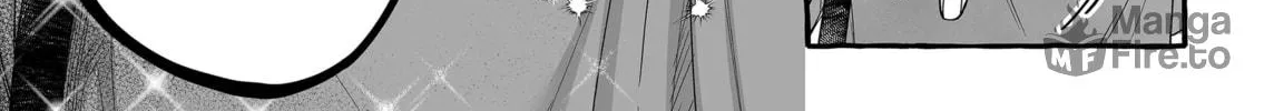 Damedol to Sekai ni 1-ri Dake no Fan Chapter 18 page 12 - 