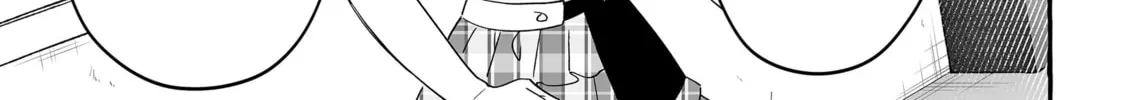 Damedol to Sekai ni 1-ri Dake no Fan Chapter 18 page 14 - 