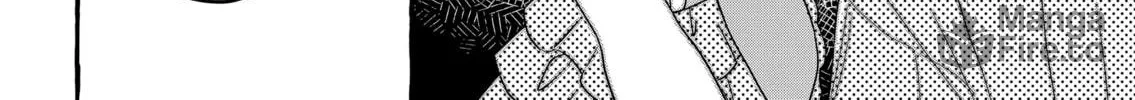 Damedol to Sekai ni 1-ri Dake no Fan Chapter 18 page 20 - 