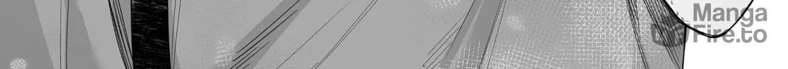 Damedol to Sekai ni 1-ri Dake no Fan Chapter 18 page 24 - 