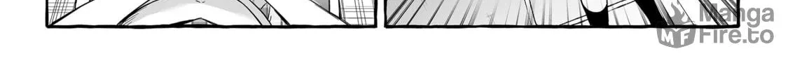 Damedol to Sekai ni 1-ri Dake no Fan Chapter 18 page 30 - 