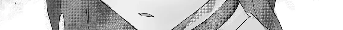 Damedol to Sekai ni 1-ri Dake no Fan Chapter 18 page 34 - 