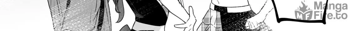 Damedol to Sekai ni 1-ri Dake no Fan Chapter 18 page 36 - 