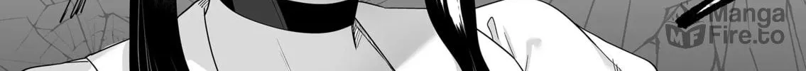 Damedol to Sekai ni 1-ri Dake no Fan Chapter 18 page 10 - 