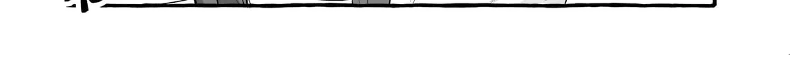 Damedol to Sekai ni 1-ri Dake no Fan Chapter 19.5 page 4 - 