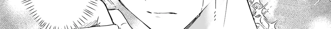 Damedol to Sekai ni 1-ri Dake no Fan Chapter 19.6 page 4 - 